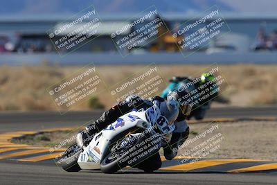 media/Oct-29-2022-CVMA (Sat) [[14c0aa3b66]]/Race 8 Supersport Middleweight/Folder 1/